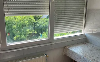 Apartamente de închiriat Sibiu | Terezian | 2 camere, 2 balcoane - Poză 15