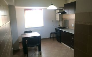 Apartament 2 camere, Moara de Vant Str. Beldiceanu, 75 mp, nu rata - Poză 7