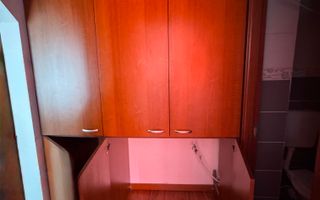 Apartament 2 camere | Etaj 3 | 64 mp | Zona Micro 16 - Poză 18