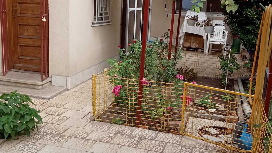 CASA de vanzare zona DOMENII - P-ta CHiBRIT - Poză 2