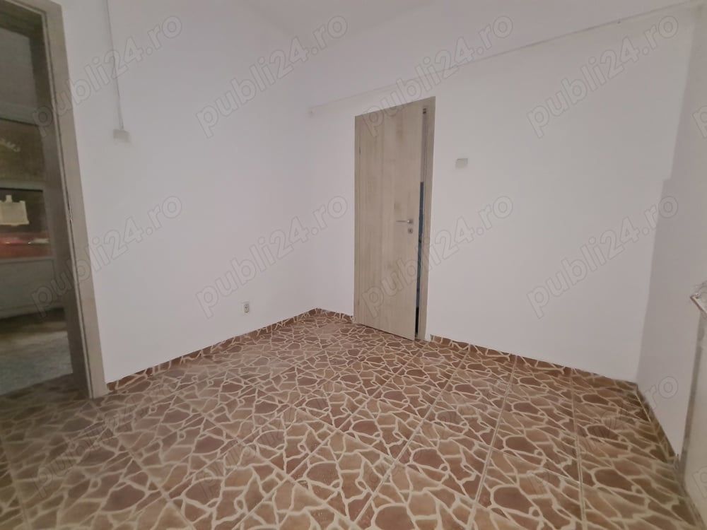 Spatiu comercial calea Serban Voda 199 - Poză 4