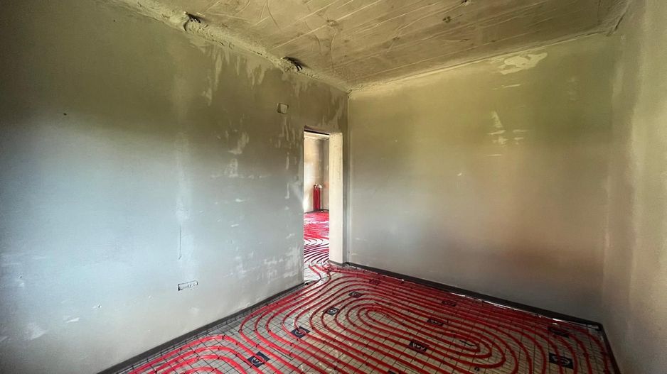 COMISION 0% | Duplex Pe Parter | 69 MP Utili | Mosnita Noua - Poză 7