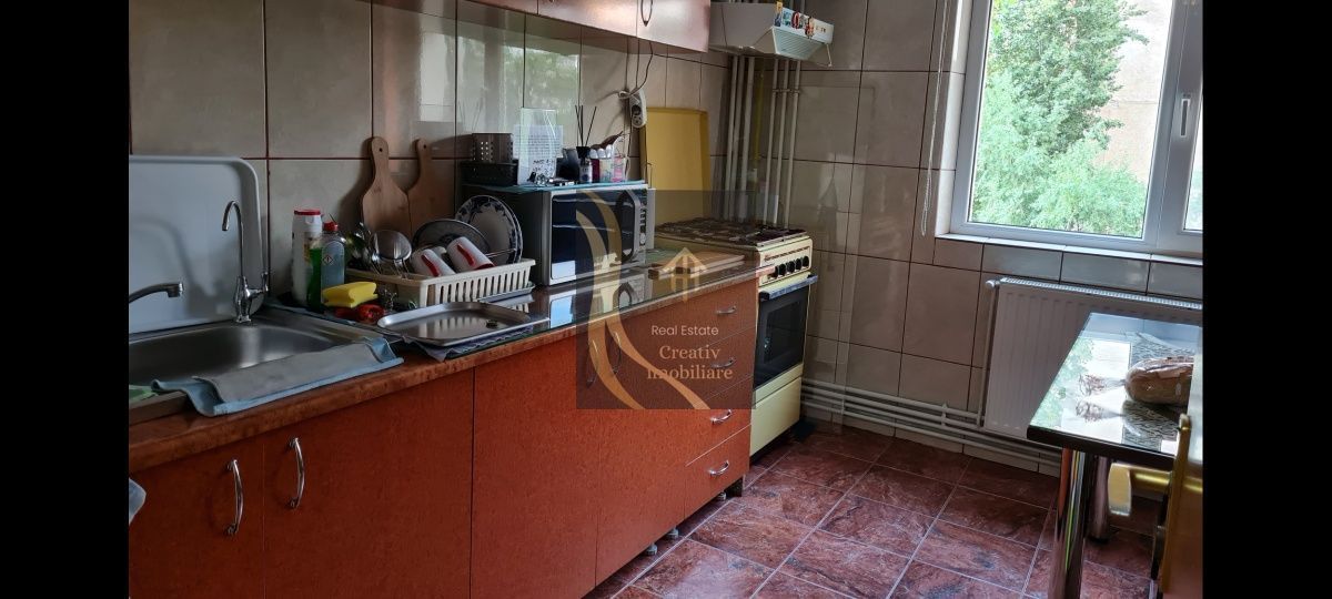 De vanzare imobil 3camere - Poză 5