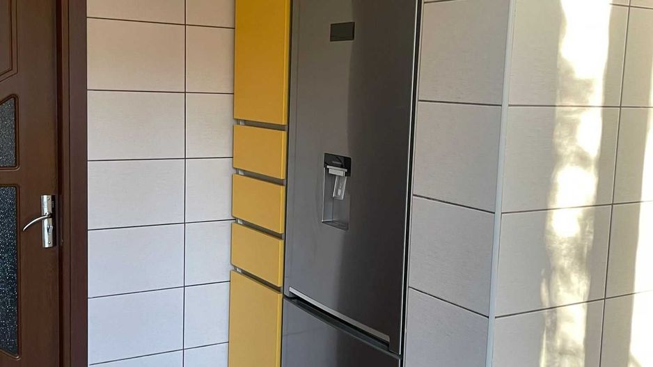 Apartament 3 camere Drumul Taberei de inchiriat - Poză 8