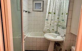 AP. 2 CAMERE- IANCULUI, MOBLAT/UTILAT, BUCATARIE INCHISA, COMIS 0% - Poză 8