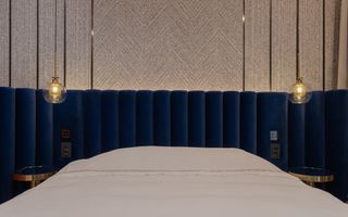 Vila Superba | Piscina | Fitness | 286mp Utili | Mobilata si utilata - Poză 14