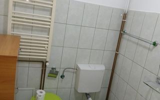 Apartament 2 camere | Balcon | Renovat | Vasile Aaron - Poză 7