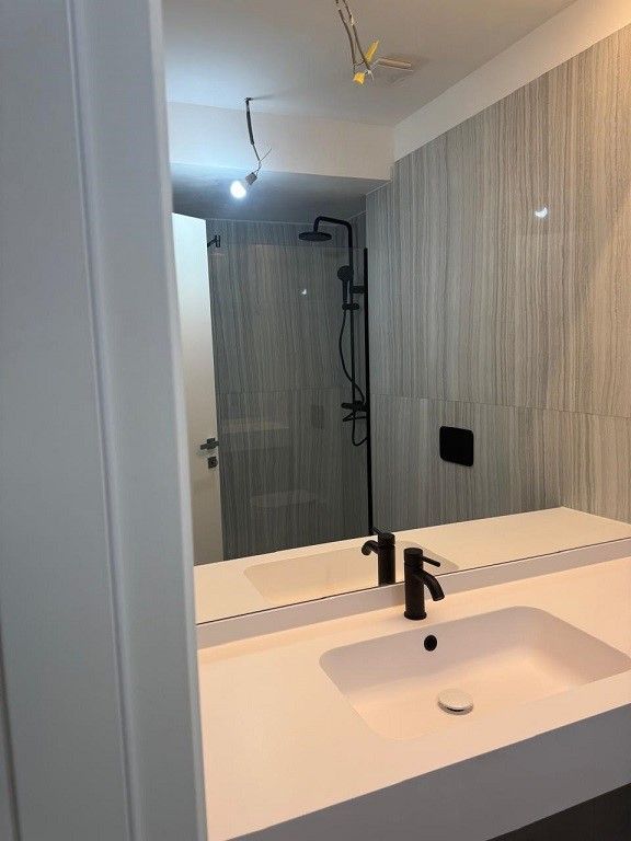 De vanzare | Apartament nou 2 camere | Aviatiei-Pipera | Nusco City - Poză 7