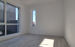 Investește în calitate: Case pe parter în cel mai nou și aerisit complex. - Poză 22