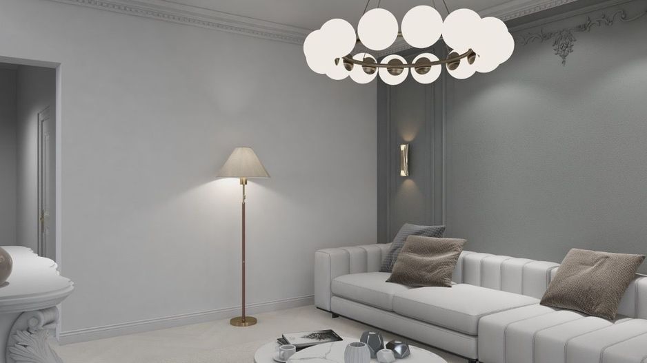 Duplex despartit prin garaj- Dumbravita - Poză 8