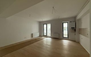 VANZARE 3 CAMERE | HERASTRAU | 110MP | TERASA | LOC PARCARE | - Poză 4