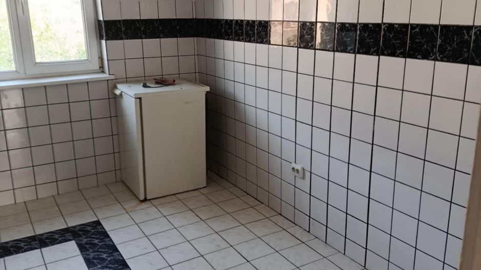 Girocului | 3 Camere | Bloc izolat - Poză 15