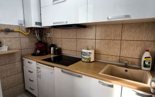 Studio cu view, zona RFN!!! - Poză 5