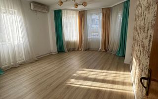 Apartament cu 2 camere de inchiriat in zona Floreasca - Poză 11
