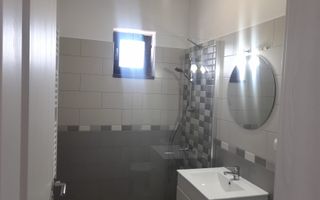 Apartament 2 camere Bucurestii Noi complet mobilat comision 0 - Poză 5