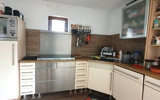 Vand casa pe Colonia de Sub Deal ,langa varianta Floresti- Grigorescu - Poză 9