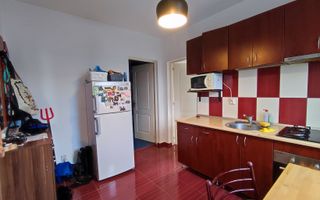 Apartament cochet cu 1 cameră | Cartierul Zorilor - Zona Vila Meteor - Poză 4