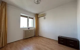 Ap. 3 camere Câmpia Libertății circular bl. anvelopat, parc IOR metrou - Poză 12