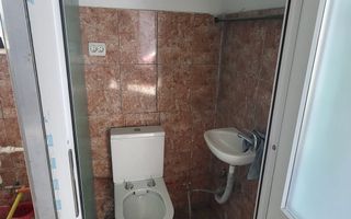 SPATIU COMERCIAL I BIROURI I DEPOZIT I 119mp I SUCEAVA - Poză 8