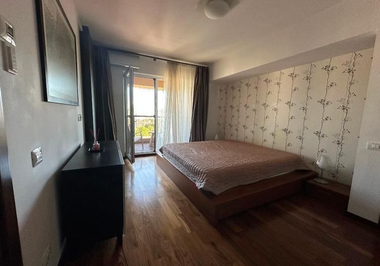 De imchiriat Apartament 3 camere Alba Iulia sector 3 - Poză 8