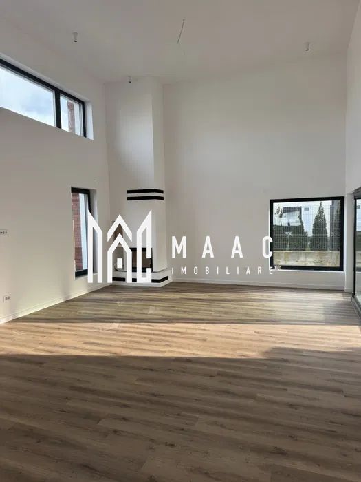 Casa la cheie I Decomandata I Selimbar - Poză 5