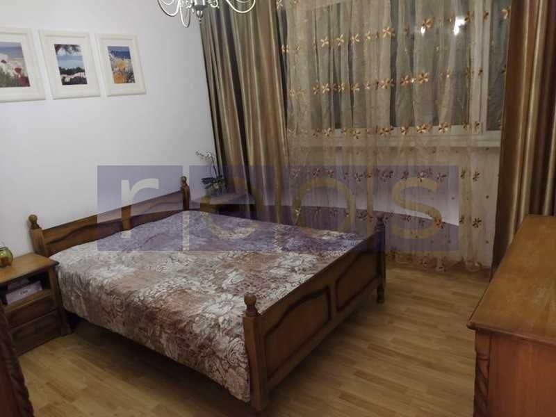 VANZARE 2 CAMERE | DECOMANDAT | ZONA CONSTANTIN BRANCOVEANU - Poză 3