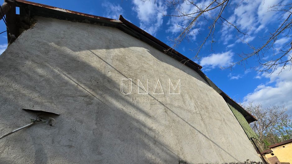 🏡 Casă accesibilă cu priveliște frumoasă în Reșița! - Poză 6