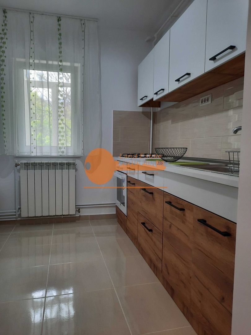 Apartament 2 camere decomandat | Gorjului – Veteranilor | Centrală proprie - Poză 10