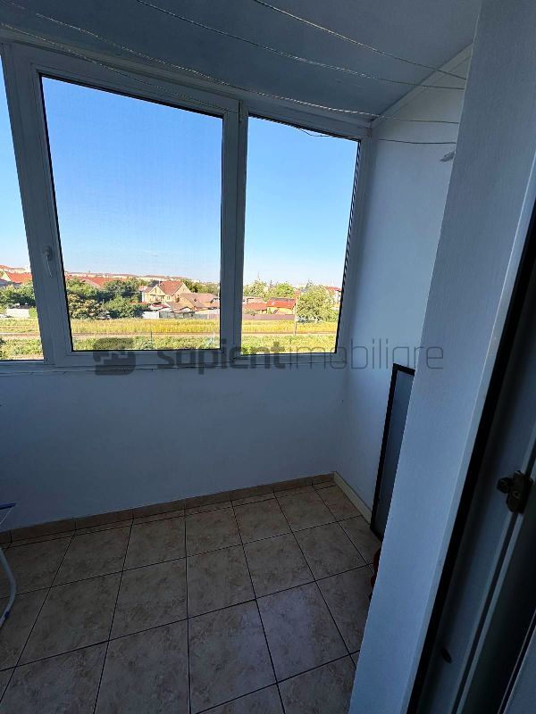 Ap.cu 2 camere tip PB zona Dragos Voda - Poză 3