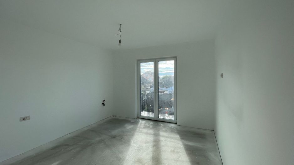 Apartament -2 camere-Giarmata-Vii - Poză 2