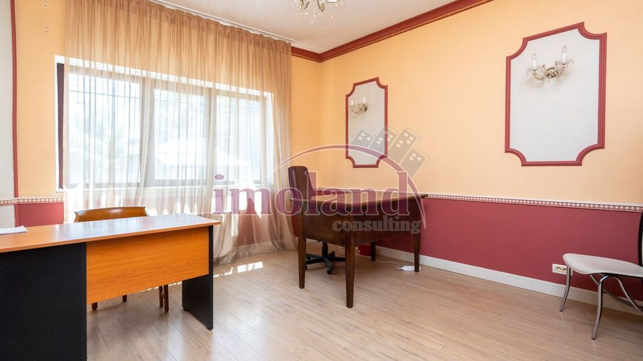 Vila D+P+2E+M - Uranus - Poză 6