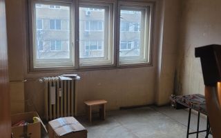 Apartament 3 camere de vanzare Drumul Taberei, Valea Ialomitei - Poză 4