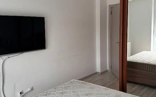 Închiriere Apartament 2 camere, 61 mp, modern, centrală proprie, Mihai Bravu - Poză 5