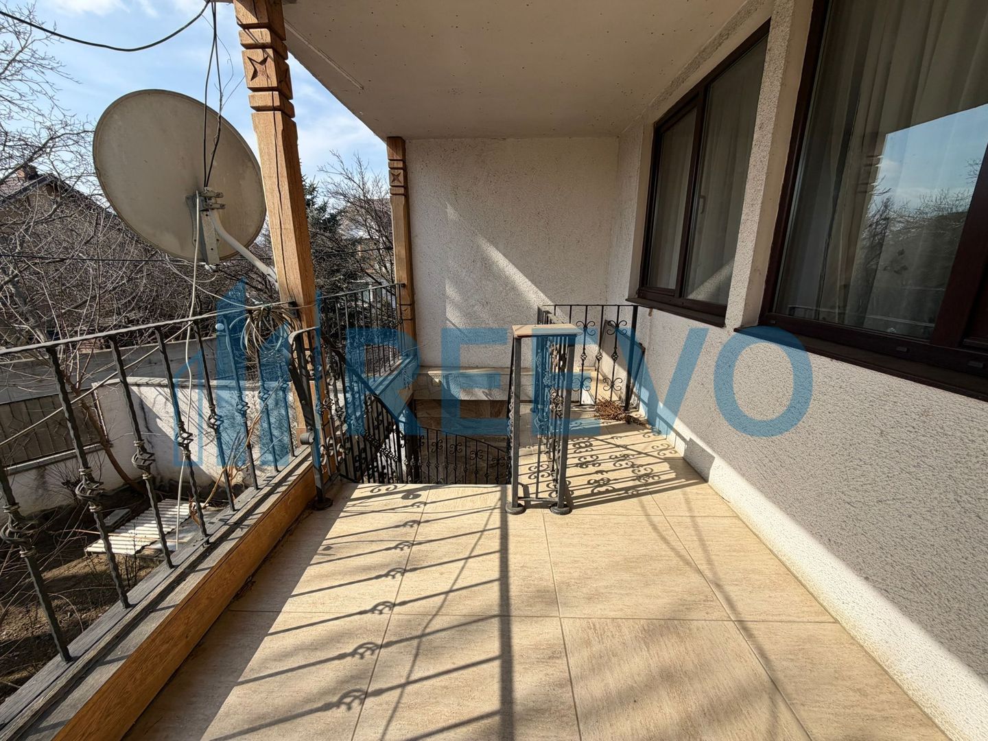 Casă/Vilă de vânzare în comuna Târgu Trotuș, județul Bacău. - Poză 21