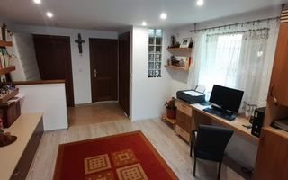 Pensiune superba in Muntii Apuseni, 2740 mp teren. COMISION ZERO! - Poză 29