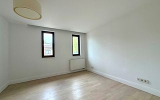 Vila cu 9 camere *900 teren* & piscina privata // Pipera - Poză 20