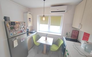 Titan Pallady garsoniera Palladyum Residence - Poză 3