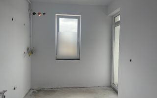 Apartament 2 camere decomandat| 55 mp| construcție nouă în zona Brana-Selimbar - Poză 1