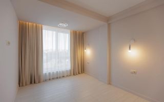 Vânzare, apartament, 3 camere, str. Jubiliară, Botanica - Poză 4