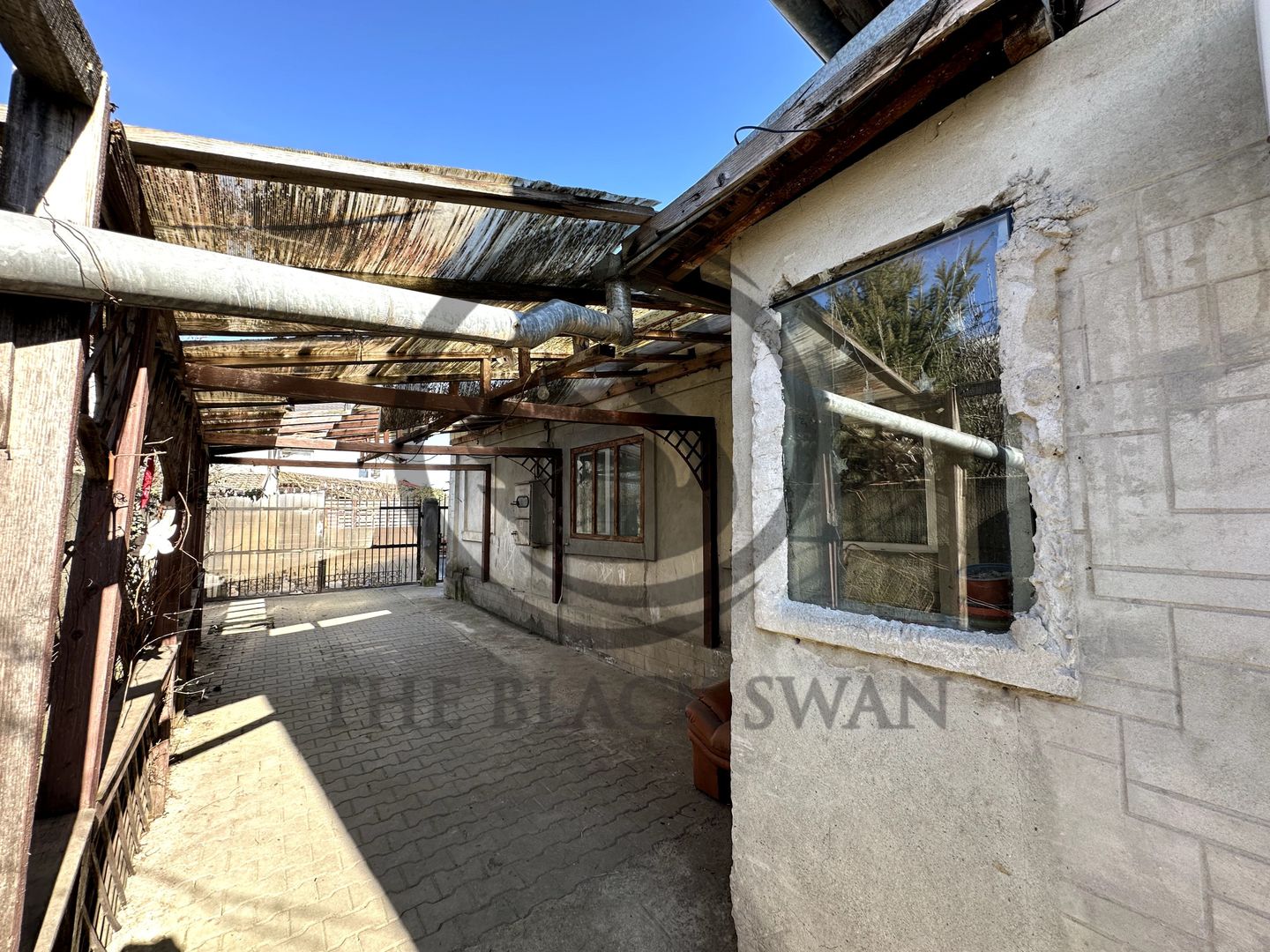 Casa cu  5 camere de vânzare I Blejoi- Prahova I Comision 0% - Poză 18