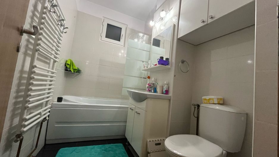 Apartament 3 camere zona Lidia-Martirilor - Poză 11