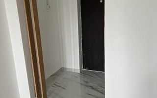 Garsonieră renovată I Cisnădie I Balcon Închis - Poză 4