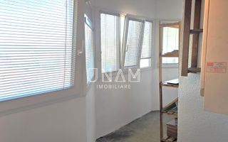 Oportunitate în centrul Reșiței – apartament 1 cameră cu potențial ridicat! COMISION 0% - Poză 12