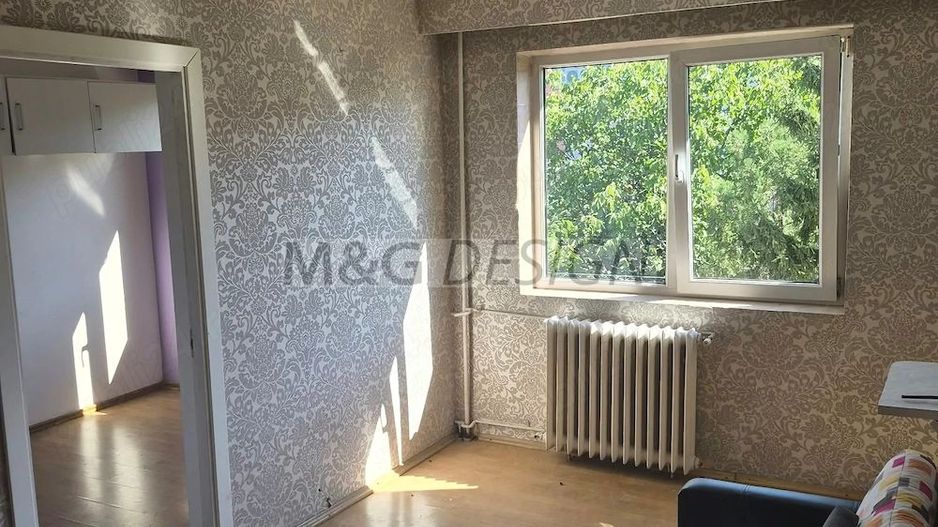 Apartament 3 camere Sagului - Poză 2