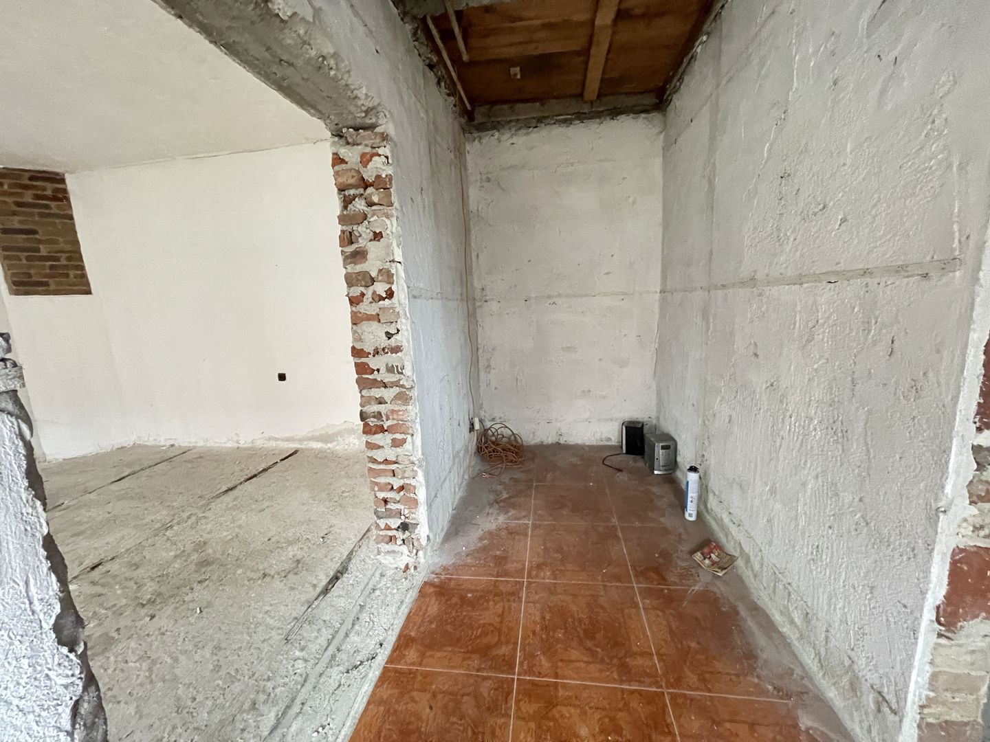 Casa de vanzare in zona Mehala - Poză 5