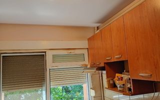 Apartament 2 camere etajul 1, Bld. Al. Obregia. - Poză 4