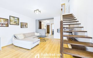 Tur virtual – Cămin modern lângă  pădure, ideal pentru o familie - Poză 10