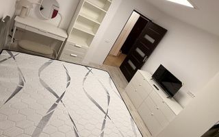 Apartament 2 camere premium, Aviatiei, mobilat lux, prima utilizare, 53 mp - Poză 3