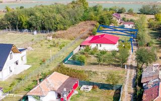 Comision 0% cumparator - Teren Petrachioaia, Ilfov - Poză 2