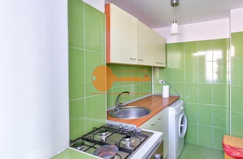 Garsonieră – Dristor – 3 min de metrou - Poză 4